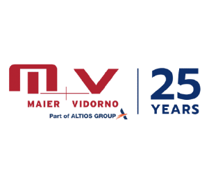 Maier Vidorno